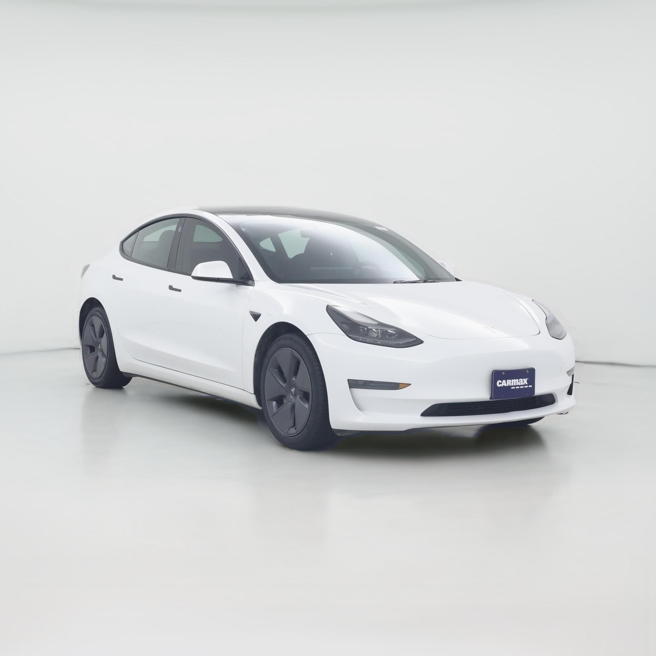 tesla model 3 2023 5YJ3E1EA2PF589988 image tesla model 3 2023 5YJ3E1EA2PF589988 image